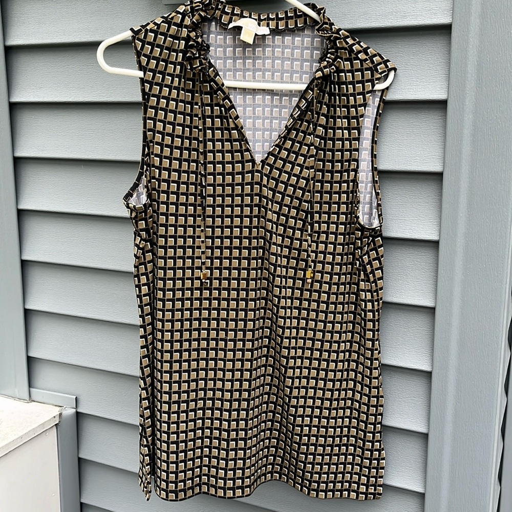 Michael Kors Top